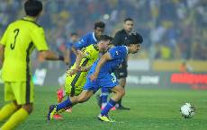 Nhận định, soi kèo Al Quwa Al Jawiya vs Duhok, 0h30 ngày 20/5: Hoán đổi vị trí Nhận định, soi kèo Al Quwa Al Jawiya vs Duhok, 0h30 ngày 20/5: Hoán đổi vị trí