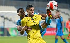 Nhận định, soi kèo Al Wasl FC vs Baniyas Club, 21h10 ngày 20/5: Nhiệm vụ nhì bảng Nhận định, soi kèo Al Wasl FC vs Baniyas Club, 21h10 ngày 20/5: Nhiệm vụ nhì bảng