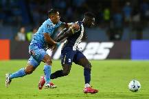 Nhận định, soi kèo Alianza Lima vs Alianza Universidad, 08h30 ngày 20/5: Bắt nạt tân binh Nhận định, soi kèo Alianza Lima vs Alianza Universidad, 08h30 ngày 20/5: Bắt nạt tân binh