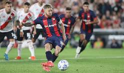 Nhận định, soi kèo Argentinos Juniors vs San Lorenzo, 05h00 ngày 20/05: Bệ phóng sân nhà Nhận định, soi kèo Argentinos Juniors vs San Lorenzo, 05h00 ngày 20/05: Bệ phóng sân nhà