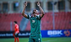 Nhận định, soi kèo Bahrain SC vs Manama Club, 20h00 ngày 20/5: Buông tiếp? Nhận định, soi kèo Bahrain SC vs Manama Club, 20h00 ngày 20/5: Buông tiếp?