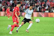 Nhận định, soi kèo Beitar Jerusalem vs Hapoel Beer Sheva, 0h30 ngày 20/5: Vì chức vô địch Nhận định, soi kèo Beitar Jerusalem vs Hapoel Beer Sheva, 0h30 ngày 20/5: Vì chức vô địch