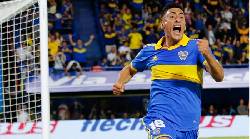 Nhận định, soi kèo Boca Juniors vs Independiente, 07h30 ngày 20/5: Khúc ca của Boca Nhận định, soi kèo Boca Juniors vs Independiente, 07h30 ngày 20/5: Khúc ca của Boca