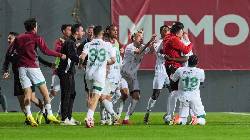 Nhận định, soi kèo Boluspor vs Bandirmaspor, 0h00 ngày 20/5: Cửa dưới sáng Nhận định, soi kèo Boluspor vs Bandirmaspor, 0h00 ngày 20/5: Cửa dưới sáng