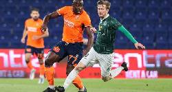 Nhận định, soi kèo Breidablik vs Valur, 02h15 ngày 20/5: Chia điểm Nhận định, soi kèo Breidablik vs Valur, 02h15 ngày 20/5: Chia điểm