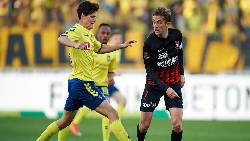 Nhận định, soi kèo Brondby vs Midtjylland, 0h00 ngày 20/5: Đối thủ kị rơ Nhận định, soi kèo Brondby vs Midtjylland, 0h00 ngày 20/5: Đối thủ kị rơ