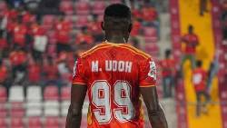 Nhận định, soi kèo Brothers Union vs Dhaka Wanderers, 17h00 ngày 20/5: Cửa dưới ‘tạch’ Nhận định, soi kèo Brothers Union vs Dhaka Wanderers, 17h00 ngày 20/5: Cửa dưới ‘tạch’