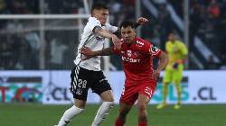 Nhận định, soi kèo Colo-Colo vs Nublense, 05h00 ngày 20/05: Gặp khó nơi xứ người Nhận định, soi kèo Colo-Colo vs Nublense, 05h00 ngày 20/05: Gặp khó nơi xứ người