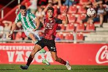 Nhận định, soi kèo Cordoba vs Mirandes, 1h30 ngày 20/5: Khôn nhà dại chợ Nhận định, soi kèo Cordoba vs Mirandes, 1h30 ngày 20/5: Khôn nhà dại chợ