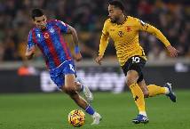 Nhận định, soi kèo Crystal Palace vs Wolves, 2h00 ngày 21/5: Phát quà Nhận định, soi kèo Crystal Palace vs Wolves, 2h00 ngày 21/5: Phát quà