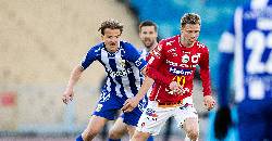 Nhận định, soi kèo Degerfors vs Goteborg, 00h00 ngày 20/5: Phá dớp đối đầu Nhận định, soi kèo Degerfors vs Goteborg, 00h00 ngày 20/5: Phá dớp đối đầu
