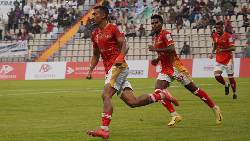 Nhận định, soi kèo Fakirapool vs Bashundhara Kings, 17h00 ngày 20/5: Tìm lại niềm vui Nhận định, soi kèo Fakirapool vs Bashundhara Kings, 17h00 ngày 20/5: Tìm lại niềm vui