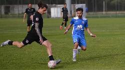 Nhận định, soi kèo FC Gonio vs Iberia B, 20h00 ngày 20/5: Nợ khó đòi Nhận định, soi kèo FC Gonio vs Iberia B, 20h00 ngày 20/5: Nợ khó đòi