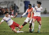 Nhận định, soi kèo Guangxi Hengchen vs Meizhou Hakka, 16h00 ngày 20/5: Cứ ngỡ ngon ăn Nhận định, soi kèo Guangxi Hengchen vs Meizhou Hakka, 16h00 ngày 20/5: Cứ ngỡ ngon ăn