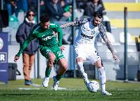 Nhận định, soi kèo Hebar Pazardzhik vs Botev Vratsa, 21h45 ngày 20/5: Kẻ khóc người cười Nhận định, soi kèo Hebar Pazardzhik vs Botev Vratsa, 21h45 ngày 20/5: Kẻ khóc người cười