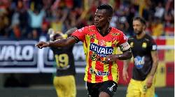 Nhận định, soi kèo Independiente Medellin vs Deportivo Pereira, 08h05 ngày 20/5: Khách khát thắng Nhận định, soi kèo Independiente Medellin vs Deportivo Pereira, 08h05 ngày 20/5: Khách khát thắng