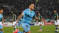 Nhận định, soi kèo La Serena vs Deportes Iquique, 07h30 ngày 20/5: Iquique thoát đáy Nhận định, soi kèo La Serena vs Deportes Iquique, 07h30 ngày 20/5: Iquique thoát đáy