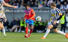 Nhận định, soi kèo Landskrona BoIS vs Helsingborgs, 0h00 ngày 20/5: Khó có bất ngờ Nhận định, soi kèo Landskrona BoIS vs Helsingborgs, 0h00 ngày 20/5: Khó có bất ngờ