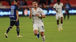 Nhận định, soi kèo LDU Quito vs Libertad, 07h00 ngày 20/5: Nối dài mạch thắng Nhận định, soi kèo LDU Quito vs Libertad, 07h00 ngày 20/5: Nối dài mạch thắng