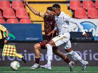 Nhận định, soi kèo Llaneros vs Deportes Tolima, 06h00 ngày 20/05: Ca khúc khải hoàn Nhận định, soi kèo Llaneros vs Deportes Tolima, 06h00 ngày 20/05: Ca khúc khải hoàn