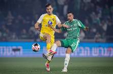 Nhận định, soi kèo Maccabi Haifa vs Maccabi Tel Aviv, 0h30 ngày 20/5: Đua đến cùng Nhận định, soi kèo Maccabi Haifa vs Maccabi Tel Aviv, 0h30 ngày 20/5: Đua đến cùng