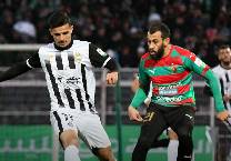 Nhận định, soi kèo MC Alger vs ES Setif, 23h00 ngày 19/5: Dấu hiệu kiệt sứt Nhận định, soi kèo MC Alger vs ES Setif, 23h00 ngày 19/5: Dấu hiệu kiệt sứt
