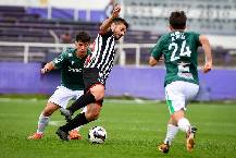 Nhận định, soi kèo Racing vs Miramar Misiones, 1h00 ngày 20/5: Chìm trong khủng hoảng Nhận định, soi kèo Racing vs Miramar Misiones, 1h00 ngày 20/5: Chìm trong khủng hoảng