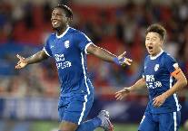 Nhận định, soi kèo ShaanXi Union vs Wuhan Three Towns, 14h30 ngày 20/5: Trái đắng sân nhà Nhận định, soi kèo ShaanXi Union vs Wuhan Three Towns, 14h30 ngày 20/5: Trái đắng sân nhà