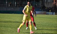 Nhận định, soi kèo Sioni Bolnisi vs Rustavi, 20h00 ngày 20/5: Đối thủ yêu thích Nhận định, soi kèo Sioni Bolnisi vs Rustavi, 20h00 ngày 20/5: Đối thủ yêu thích