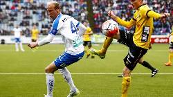 Nhận định, soi kèo Sirius vs Norrkoping, 0h00 ngày 20/5: Phong độ phập phù Nhận định, soi kèo Sirius vs Norrkoping, 0h00 ngày 20/5: Phong độ phập phù