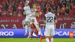 Nhận định, soi kèo Widzew lodz vs Puszcza Niepolomice, 0h00 ngày 20/5: An bài Nhận định, soi kèo Widzew lodz vs Puszcza Niepolomice, 0h00 ngày 20/5: An bài