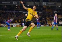 Soi kèo góc Crystal Palace vs Wolves, 2h00 ngày 21/5 Soi kèo góc Crystal Palace vs Wolves, 2h00 ngày 21/5