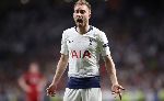 Tin chuyển nhượng ngày 19/6: Real Madrid 'xuất chiêu' vụ Eriksen