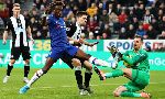 Nhận định Aston Villa vs Chelsea, 22h15 ngày 21/6