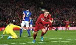 Nhận định Everton vs Liverpool, 1h00 ngày 22/6
