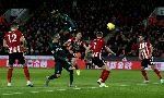 Nhận định Newcastle United vs Sheffield United, 20h00 ngày 21/6