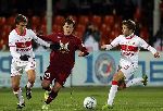 Nhận định Ural Sr vs Rubin Kazan, 18h00 ngày 20/6
