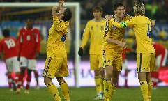 Brett Curtis dự đoán Ukraina vs Áo, 23h ngày 21/6