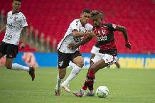 Nhận định, soi kèo Athletico Paranaense vs Atlético Goianiense, 4h15 ngày 21/6