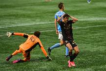 Nhận định, soi kèo Atlanta United vs Philadelphia, 01h00 ngày 21/6 Nhận định, soi kèo Atlanta United vs Philadelphia, 01h00 ngày 21/6