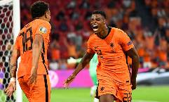 Nhận định, soi kèo Bắc Macedonia vs Hà Lan, 23h ngày 21/6