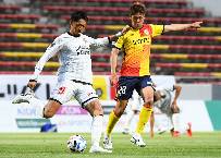 Nhận định, soi kèo Giravanz Kitakyushu vs Ehime, 20h00 ngày 20/6 Nhận định, soi kèo Giravanz Kitakyushu vs Ehime, 20h00 ngày 20/6