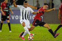 Nhận định, soi kèo Hermanos vs Zamora, 7h30 ngày 21/6 Nhận định, soi kèo Hermanos vs Zamora, 7h30 ngày 21/6