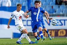 Nhận định, soi kèo Molde vs Stabaek, 23h00 ngày 20/6