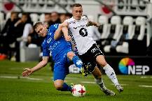 Nhận định, soi kèo Rosenborg vs Sarpsborg, 23h00 ngày 20/6