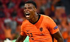 Phân tích kèo hiệp 1 Bắc Macedonia vs Hà Lan, 23h ngày 21/6