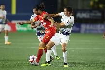 Nhận định, soi kèo Cartaginés vs Herediano, 0h00 ngày 20/6 Nhận định, soi kèo Cartaginés vs Herediano, 0h00 ngày 20/6