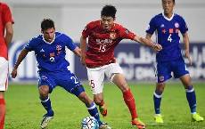 Nhận định, soi kèo Guangzhou FC vs Hebei, 18h30 ngày 19/6 Nhận định, soi kèo Guangzhou FC vs Hebei, 18h30 ngày 19/6