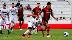 Nhận định, soi kèo Newell's Old Boys vs Argentinos Juniors, 7h30 ngày 21/6