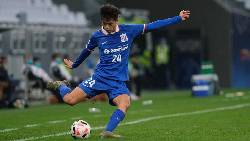 Nhận định, soi kèo Shanghai Shenhua vs Wuhan Yangtze, 18h30 ngày 20/6 Nhận định, soi kèo Shanghai Shenhua vs Wuhan Yangtze, 18h30 ngày 20/6